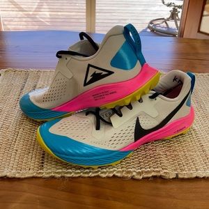 Nike Zoom Shoes